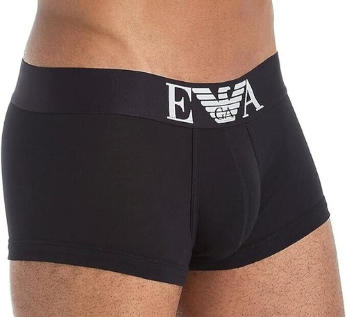 Tronchetto intimo uomo emporio - intimo,