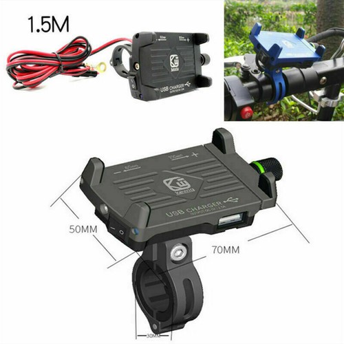 Cnc motociclo gps navigazione - cnc,