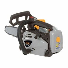 Alpina APR 527 0,9 HP Motosega