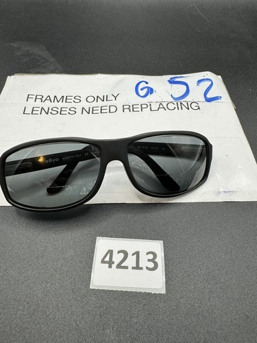 Revo 2021 301 15 - 301-s/k3, 63-15