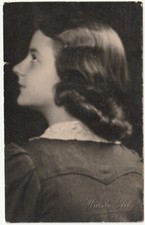 BUSALLA - GENOVA - FOTOGRAFIA