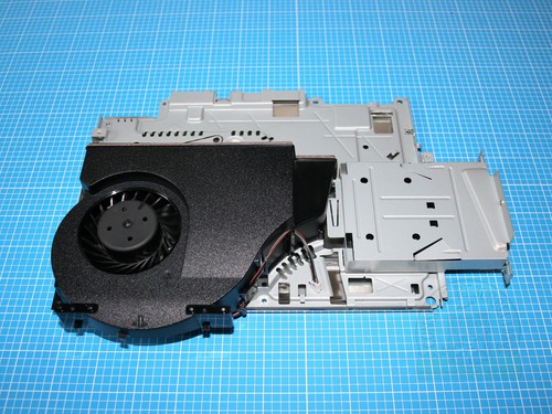 Sony ps3 super - super, gruppo
