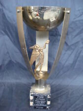 Trofeo coppa 12° rally team 971