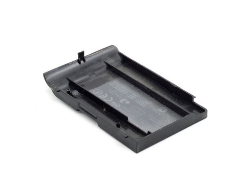 Compaq 615 notebook fi - compaq,