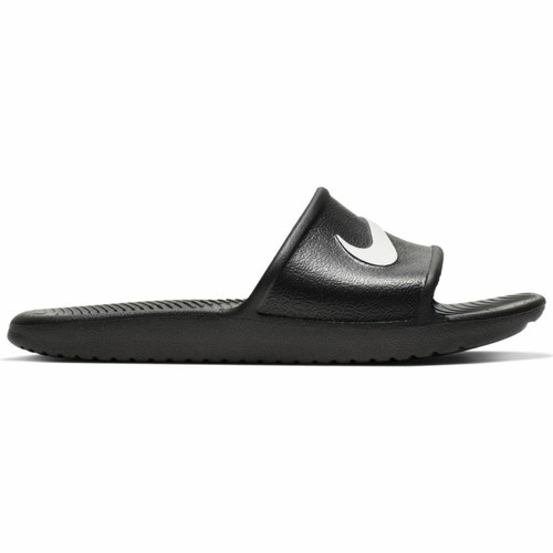 Ciabatta doccia nike ragazzo - doccia,