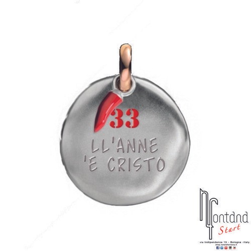 Queriot f14a03nmm033 - f14a03nmm033,