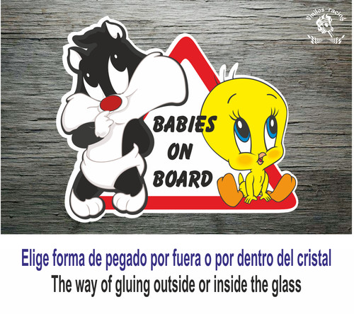 Sticker vinilo decal vinyl - sticker,