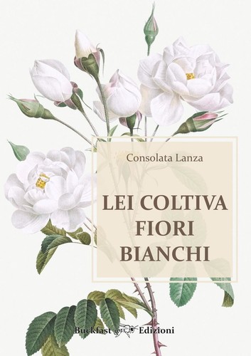 Libri consolata lanza - libri,