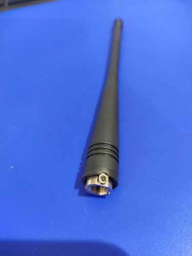 Antenna ricambio originale - antenna,