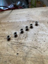 SET VINTAGE anni 60 HARMONY