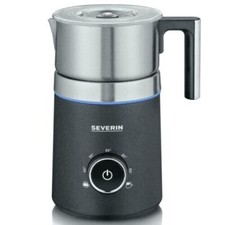 Severin Montalatte Induzione