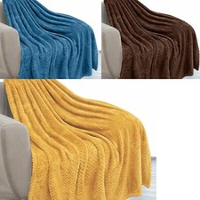 Copridivano letto lusso