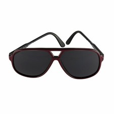 Lozza USA Sunglasses 6002 col