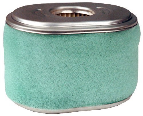 Filtro aria maxpower 334378 - aria,