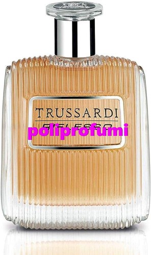Trussardi riflesso edt vapo - riflesso,