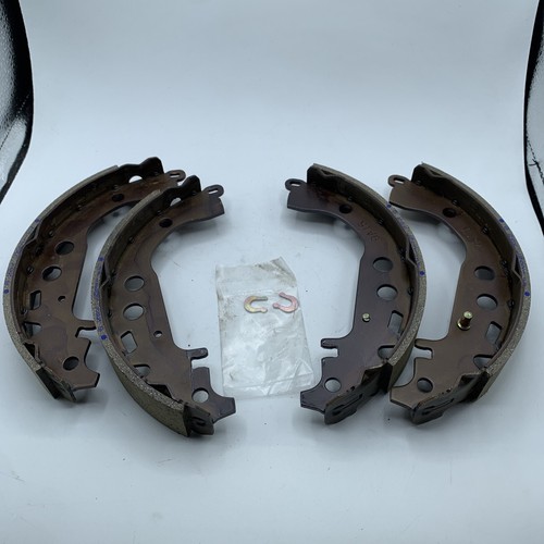 04495 59020 set - set, freno
