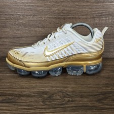 Scarpe da corsa Nike Air