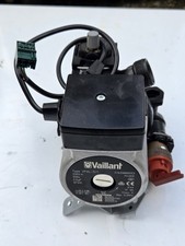 Pompa Vaillant ecoTEC Plus 824