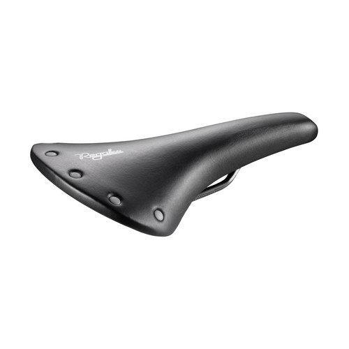 Sella bicicletta selle san - bicicletta,