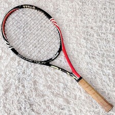 Wilson SIX.ONE TOUR BLX 90