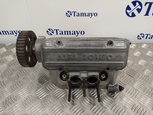 Testata motore 1026139 per - motore,