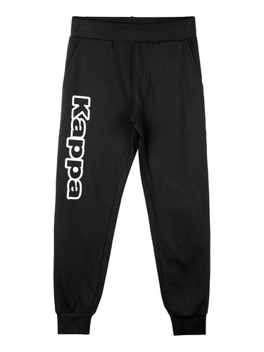 Kappa pantaloni tuta - kappa,