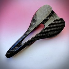 SELLA AX LIGHTNESS CARBONIO