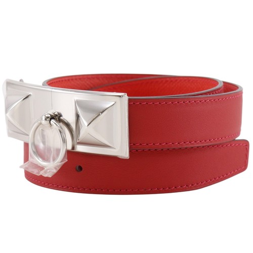 Cintura hermes rival - hermes,