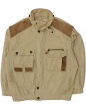 ANGELO LITRICO Giacca Utility