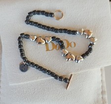 Bracciale Mini Granelli