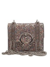 JIMMY CHOO Borsetta mini Donna