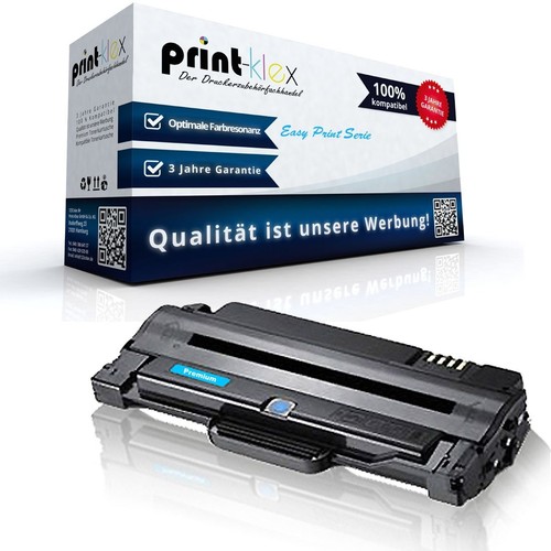 Cartuccia toner premium per