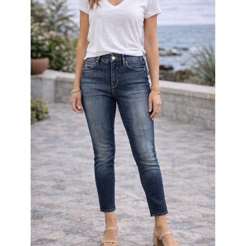 Jeans skinny mother the looker - the,