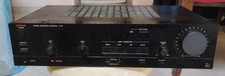 Amplificatore Luxman LV -111