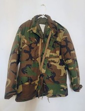 Giacca da campo Rothco US Army