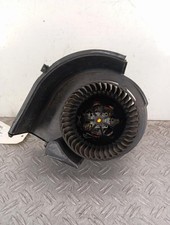 Ventola abitacolo BMW X5 E70