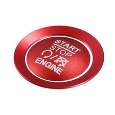 Auto Motore Start Stop