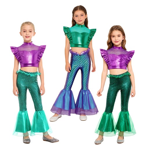 Set completo bambini ragazze - bambini,