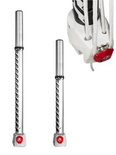 Prolunga RDM Severne Cyclops