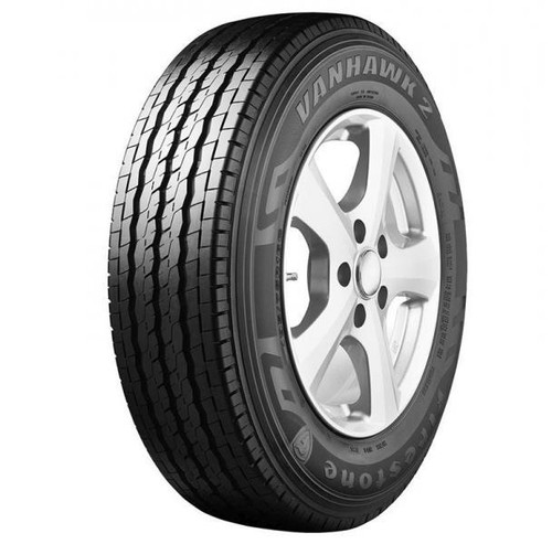 Pneumatici gomme estive - pneumatici,