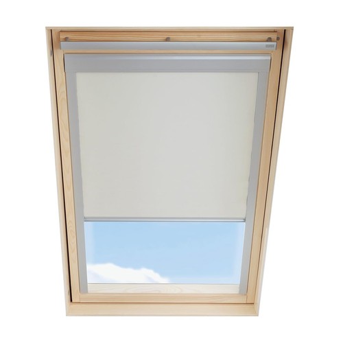Tenda oscurante per finestre - , a