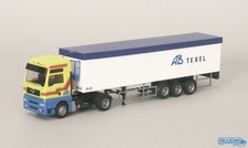 AWM AB Texel MAN TGA XXL