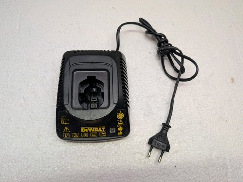 Dewalt de9118 caricabatteria - de9118,