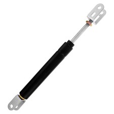  Pompa Per Sedia Da Salone