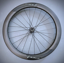 Bianchi velomann carbon - bianchi,