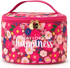 - Beauty Case Hello Beauty