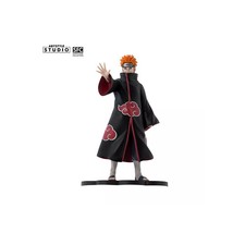Abystyle - NARUTO SHIPPUDEN -