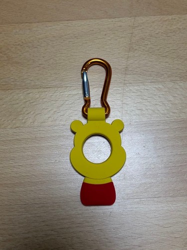 Winnie the pooh - the,