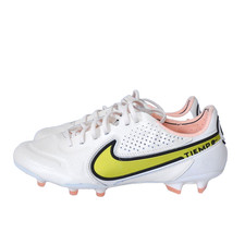 Scarpe calcio nike tiempo - scarpe,