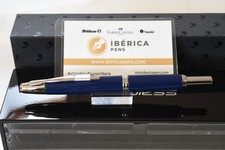 Pluma Estilográfica Pilot